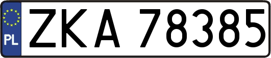 ZKA78385