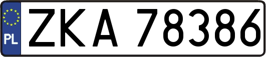 ZKA78386