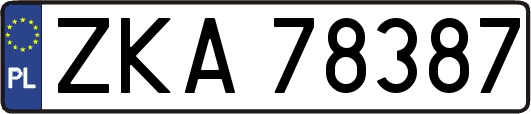 ZKA78387