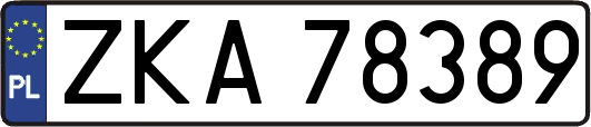ZKA78389