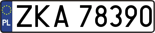 ZKA78390