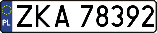 ZKA78392