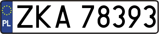 ZKA78393