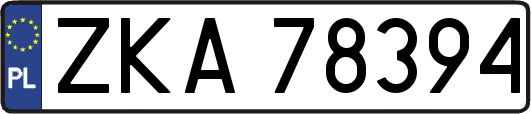 ZKA78394