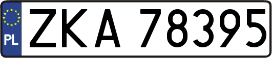 ZKA78395