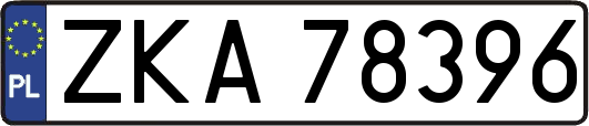ZKA78396