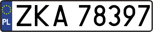 ZKA78397