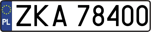 ZKA78400