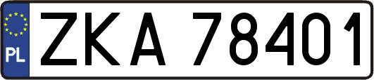 ZKA78401