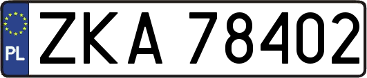 ZKA78402