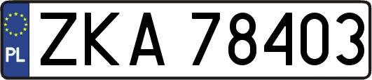 ZKA78403