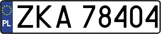 ZKA78404