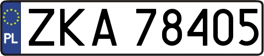 ZKA78405