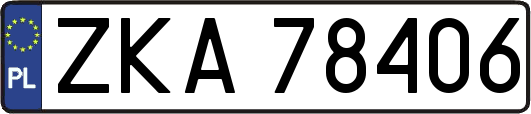 ZKA78406