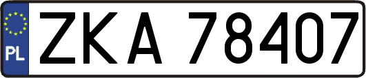 ZKA78407
