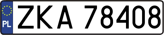 ZKA78408