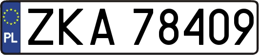 ZKA78409