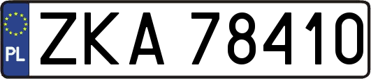 ZKA78410