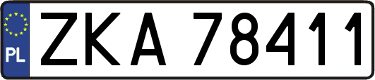 ZKA78411