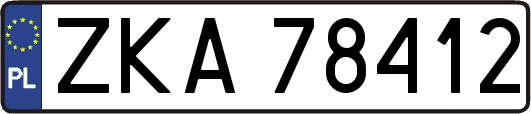 ZKA78412