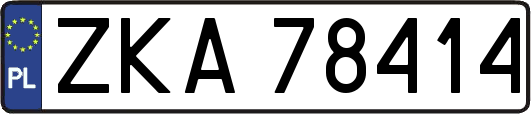 ZKA78414