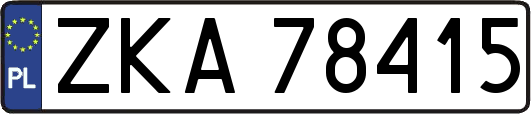 ZKA78415