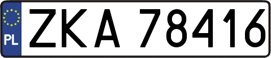 ZKA78416