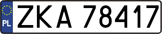 ZKA78417