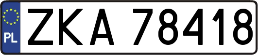 ZKA78418