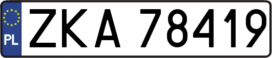 ZKA78419
