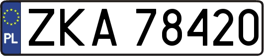 ZKA78420