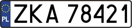 ZKA78421