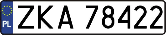 ZKA78422