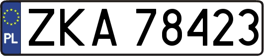 ZKA78423