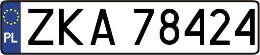ZKA78424