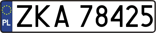 ZKA78425