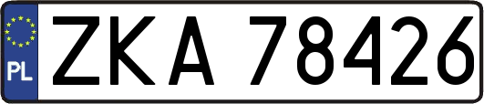 ZKA78426
