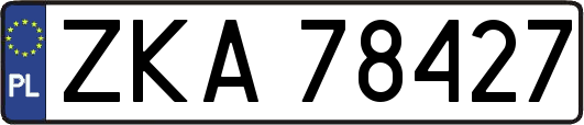 ZKA78427