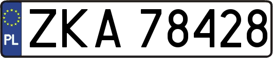 ZKA78428
