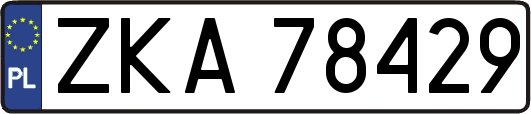 ZKA78429