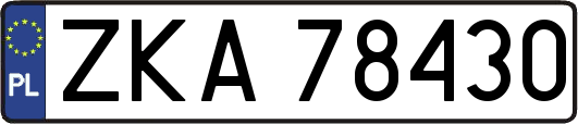 ZKA78430