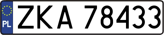 ZKA78433