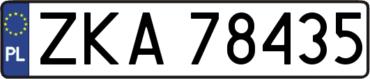 ZKA78435