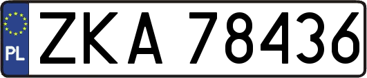ZKA78436