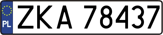 ZKA78437
