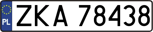 ZKA78438