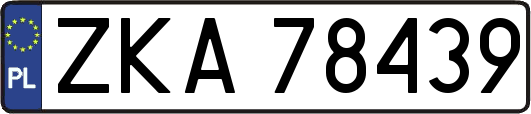 ZKA78439