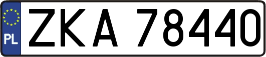 ZKA78440