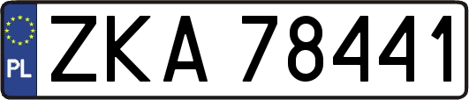 ZKA78441
