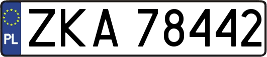 ZKA78442